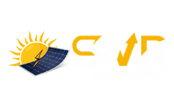 SNR_SOLAR_ENERGY-LOGO.webp