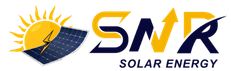 cropped-SNR_SOLAR_ENERGY-LOGO-1.png